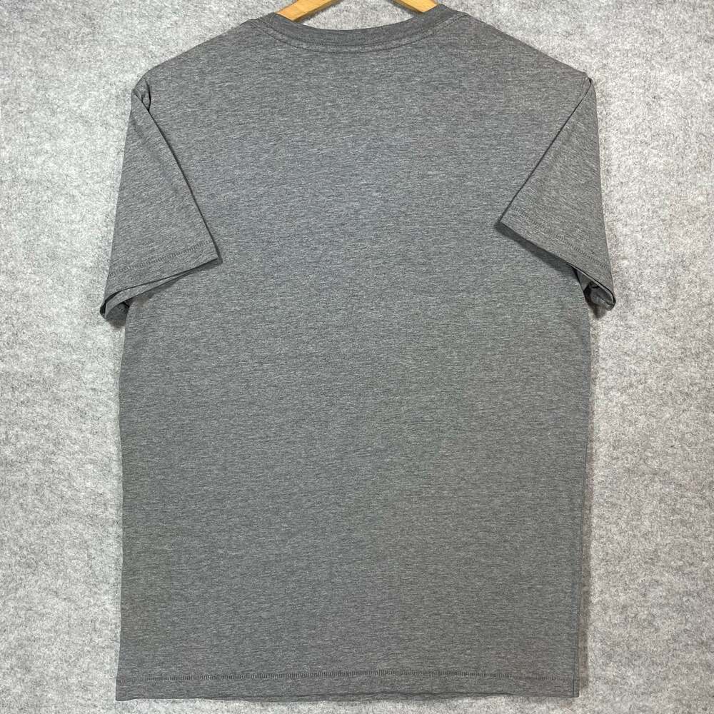 Aeropostale S AERO87 Original Brand NYC Graphic T-Shirt - Picture 7 of 7